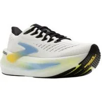 Brooks Brooks Glycerin Max 2 Herren Laufschuh