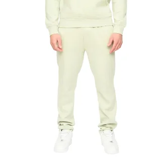 Crosshatch - "Crufton" Jogginghosen für Herren (Helles Oliv)