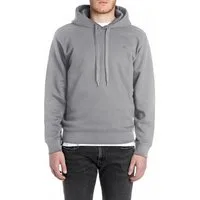 Replay Kapuzensweatshirt