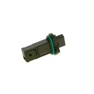 Bosch Luftmassenmesser Opel Astra Cascada Mokka Zafira