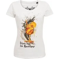Hangowear T-Shirt FENJA