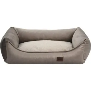 more LIFESTYLEPETS Liegeplatz Larvik L