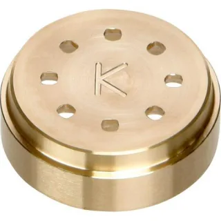 Kenwood A910006 Quadratische Spaghetti