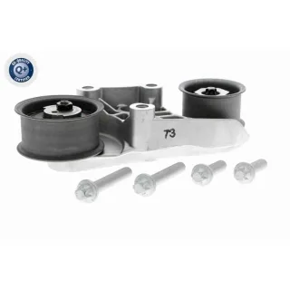 Vaico Riemenspanner f?r Zahnriemen Opel Saab V40-0660