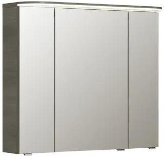 Pelipal Balto Spiegelschrank BL-SPS06, B:852, H:723, T:170mm BL-SPS06