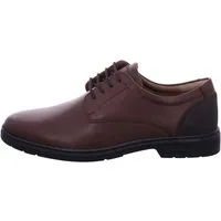 Josef Seibel 42801860/330 Schnürschuh