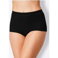 Witt Slip Panty (3-St)