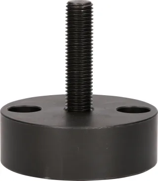KS Tools Führungsplatte, Außendurchmesser 90 mm - 460.4287