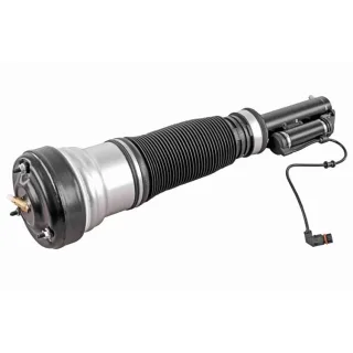 Vemo Luftfederbein Mercedes S-Klasse W220 V30-50-0025