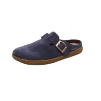 Josef Seibel 86601 064 530 Jill 01 Hausschuh