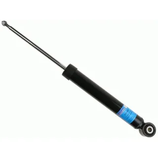 Sachs Sto?d?mpfer hinten Audi A3 8P