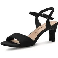 Tamaris M2800842 Sandale