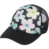Roxy Trucker Cap Beautiful Morning