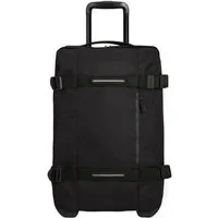 American Tourister® Reisetasche Urban Track