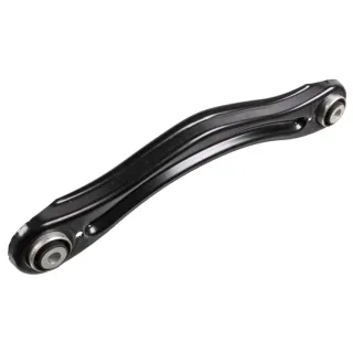 Febi Querlenker Mercedes Gl-Klasse M-Klasse R-Klasse 178992