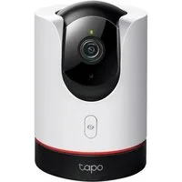 tp-link TP-Link C225 360°-WLAN-Überwachungskamera Webcam