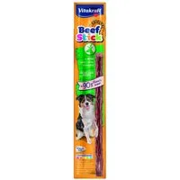 Vitakraft Beef Stick Original Wild, 50 x 12g, Snack für: Hunde