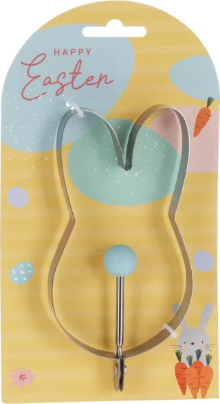 Backring OSTERHASE