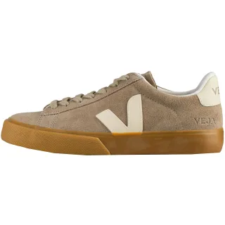Veja Campo Suede