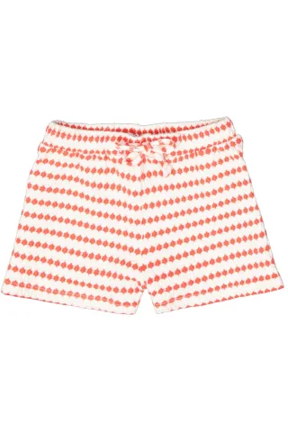 Garcia - D54524 warm white - Gr. - 104