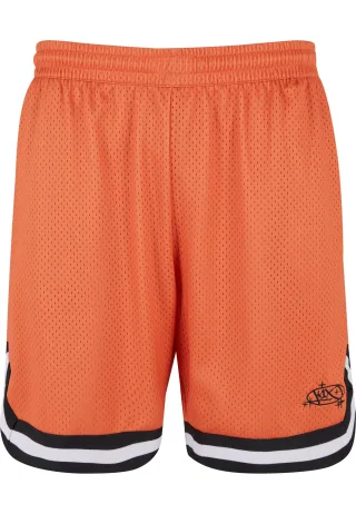 K1X Shorts "K1X Herren K1X Double X Short"