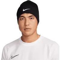 Nike Beanie Nike Performance Standard Cuff Beanie Mützen