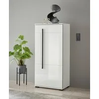Home affaire Kommode Cantara, Breite 60 cm
