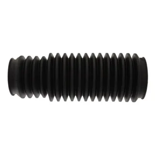 Febi Lenkmanschette BMW 3er 5er Z3 12646