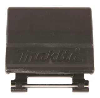 Makita Kofferverschluss - 162271-8
