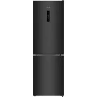 GORENJE Kühl-/Gefrierkombination NRK 619 NRK 619 CABXL4, 186 cm hoch, 59,5 cm breit, No Frost Plus