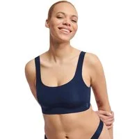 sloggi Bustier ZERO Feel 2.0 Top