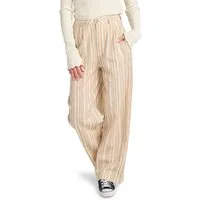 Billabong Outdoorhose Heaven