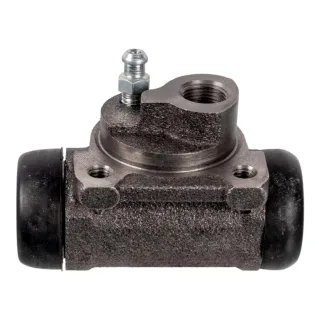 Febi Radbremszylinder 108024 Citroen C-Elysee Xsara Zx Peugeot 206 206+ 301 306