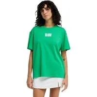 Billabong T-Shirt In The Beyond
