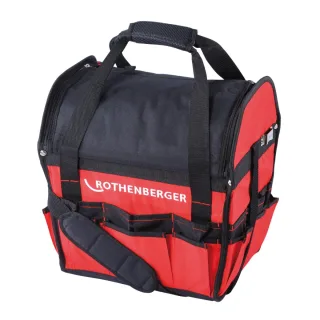 Rothenberger Werkzeugtasche TRENDY, 370x300x395mm - 402311