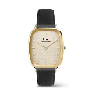 Daniel Wellington Herrenuhr DW.DW00100838