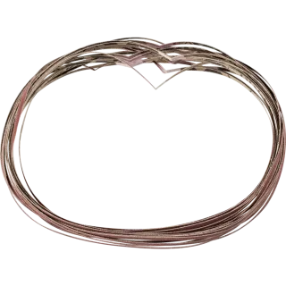 PFERD TOOLS Korund Schleifband BA für universelle Anwendung mit Bandschleifer - 45001978