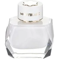 MONTBLANC Eau de Parfum Signature Eau de Parfum