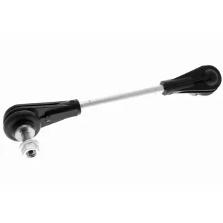 Vaico Stabilisator links BMW I3
