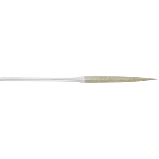 PFERD TOOLS Diamant-Handyfeile dreikant - 15432203