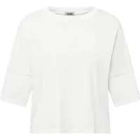 Drykorn Kurzarmhemd Oversized-Fit T-Shirt KUSIA - Oversized