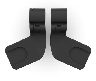 Cybex Coya Babyschalen Adapter
