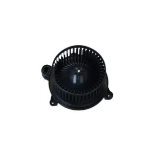 NRF Innenraumgebl?se Ford Tourneo V362 Transit V362 34365