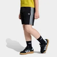 adidas Originals Shorts 3-STREIFEN