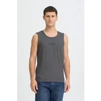 Blend Tanktop BHStemas (1-tlg) Lässiges Tanktop mit Print