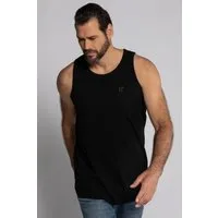 JP1880 T-Shirt Tank Top Basic ärmellos