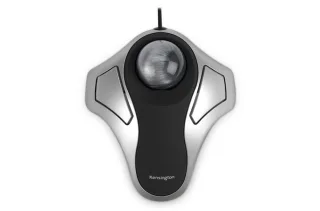 Kensington Orbit Optical Trackball | 64327eu | Trackball