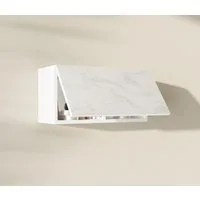 Platan Room Hängeschrank Badmöbel Badschrank 60, 80 oder 120cm breit Hochglanz