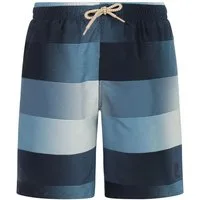 Protest Badehose PRTJames JR (1-St)
