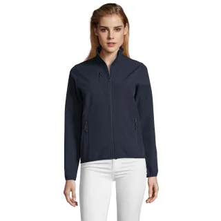SOLS - "Radian" Softshelljacke für Damen ()